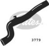 FORD 1039359 Radiator Hose